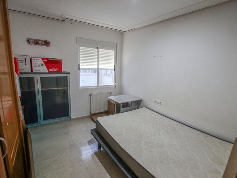 Apartment for Sale in Calpe, Alicante 11