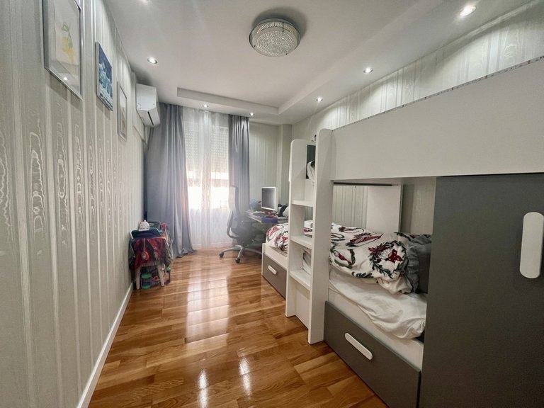 Apartment for Sale in Torrevieja, Alicante 19