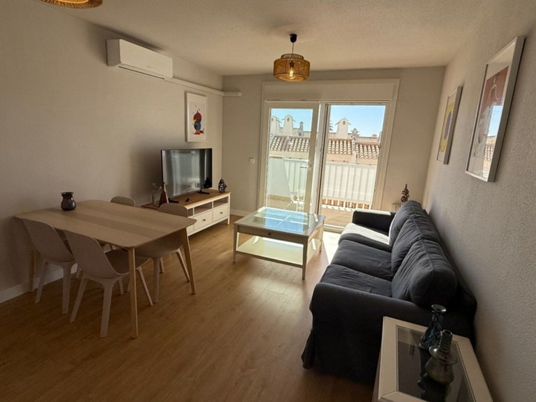 Apartment for Sale in Orihuela, Alicante 7