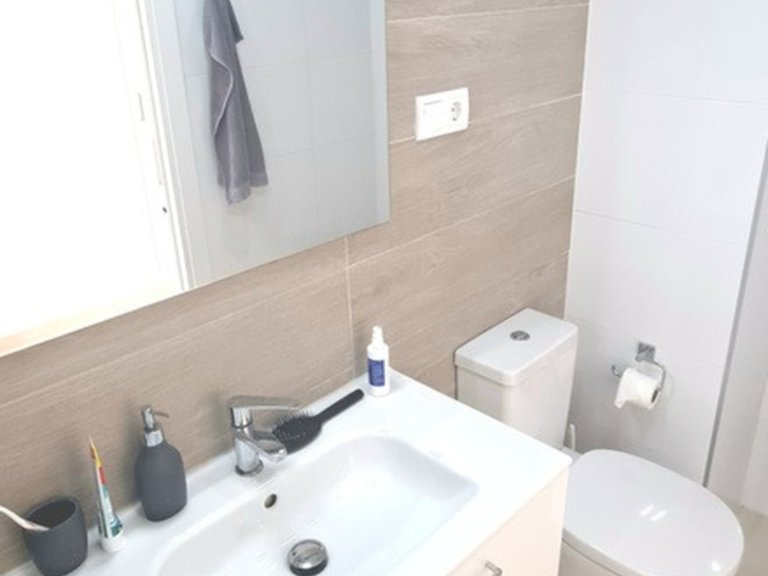 Apartment for Sale in Villamartin, Alicante 24