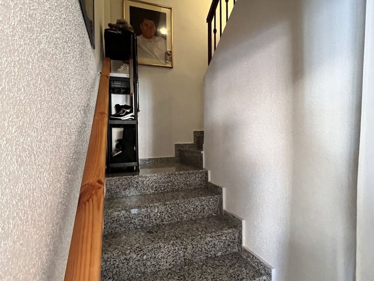 Villa for Sale in Ciudad Quesada, Alicante 21