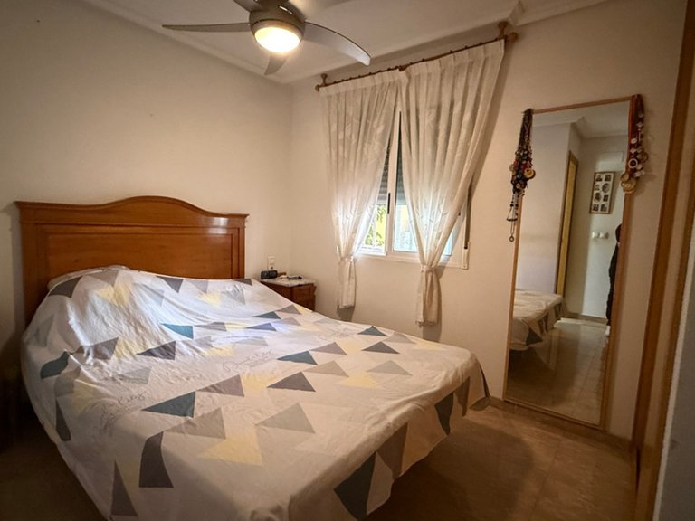 Apartment for Sale in Torrevieja, Alicante 18