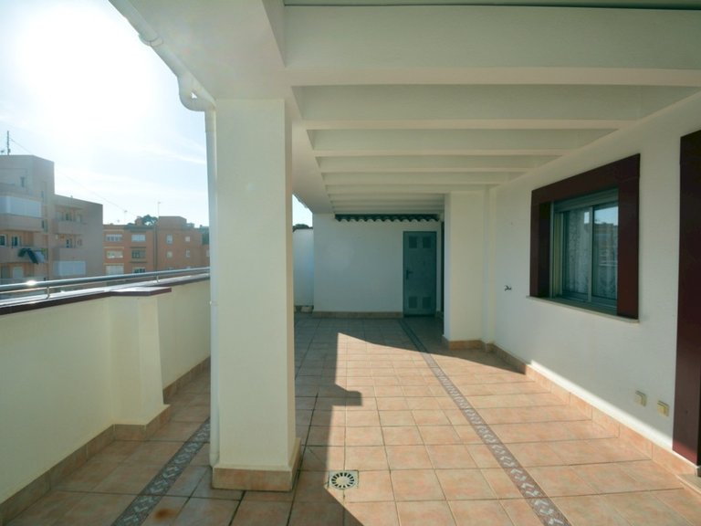 Apartment for Sale in Guardamar Del Segura, Alicante 4