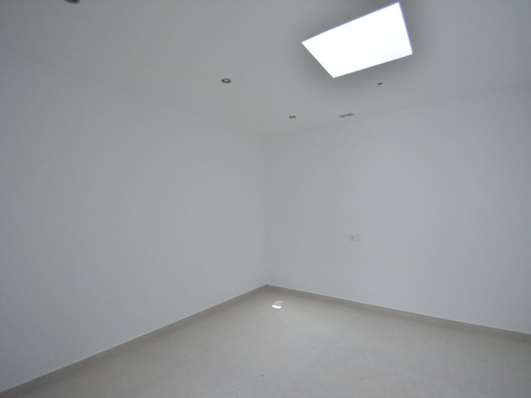Villa for Sale in Los Montesinos, Alicante 17