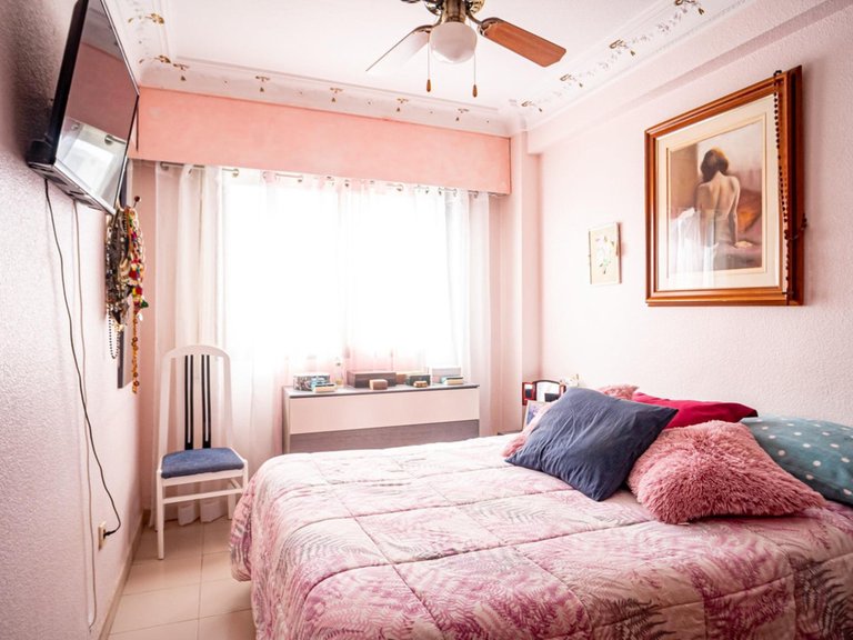 Apartment for Sale in Benidorm, Alicante 13