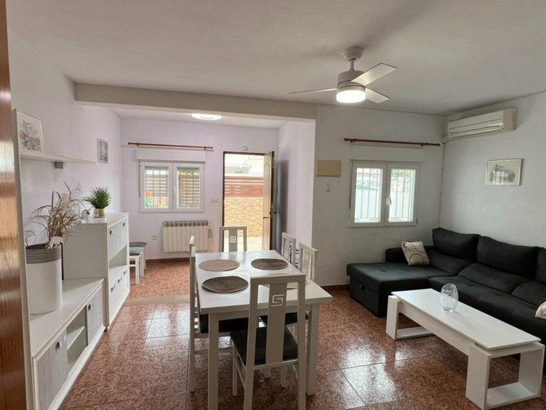 Villa for Sale in Torrevieja, Alicante 9