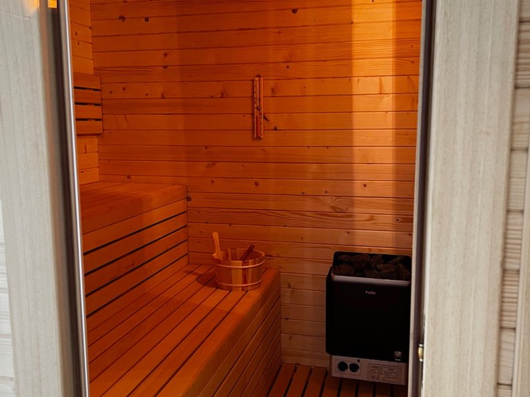 Apartment for Sale in Los Altos, Alicante 35