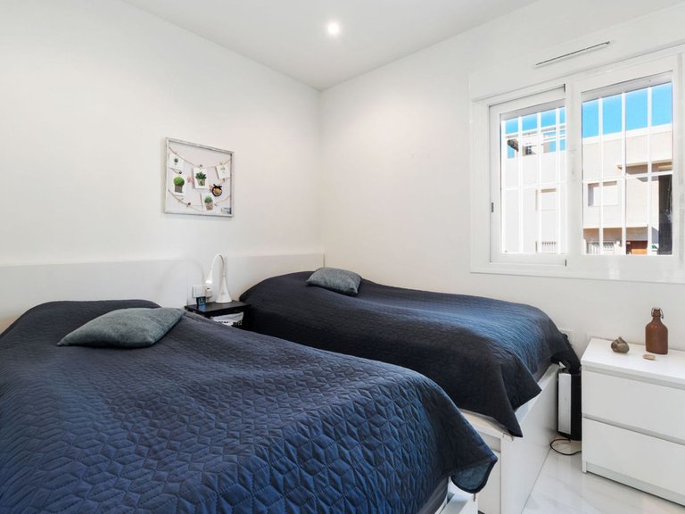 Apartment for Sale in Torrevieja, Alicante 21