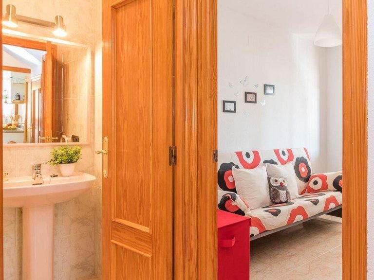 Villa for Sale in Playa Flamenca, Alicante 13