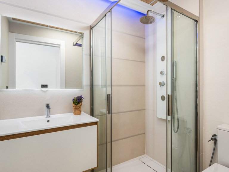 Apartment for Sale in Torrevieja, Alicante 22