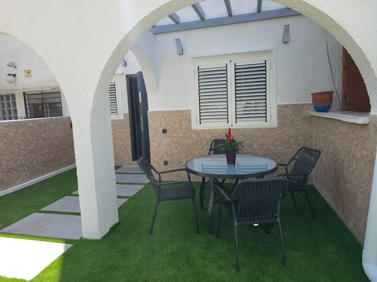 Villa for Sale in Torrevieja, Alicante 5