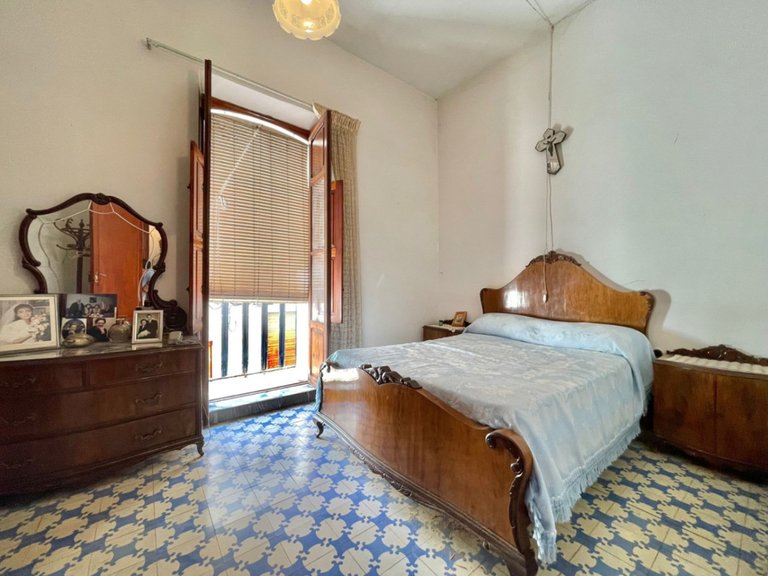 Villa for Sale in Pedreguer, Alicante 17