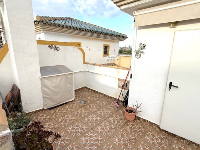 Apartment for Sale in Orihuela, Alicante 15