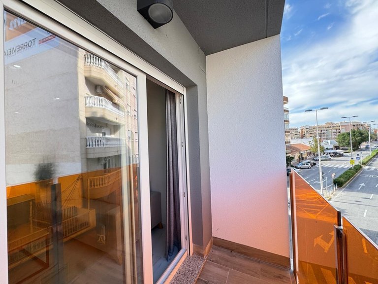 Apartment for Sale in Torrevieja, Alicante 8