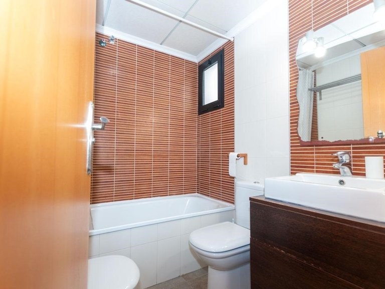 Apartment for Sale in La Mata, Alicante 13