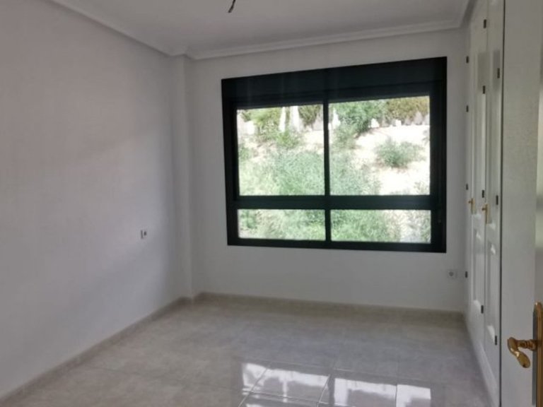 Apartment for Sale in Orihuela Costa, Alicante 12