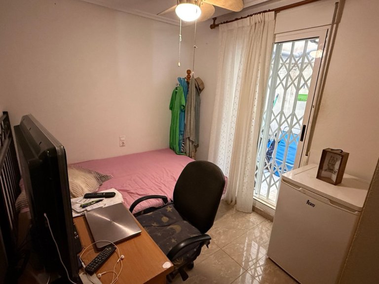 Apartment for Sale in Torrevieja, Alicante 10