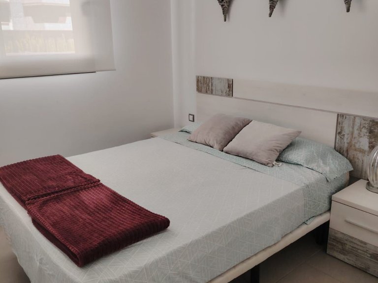 Apartment for Sale in Arenales Del Sol, Alicante 13
