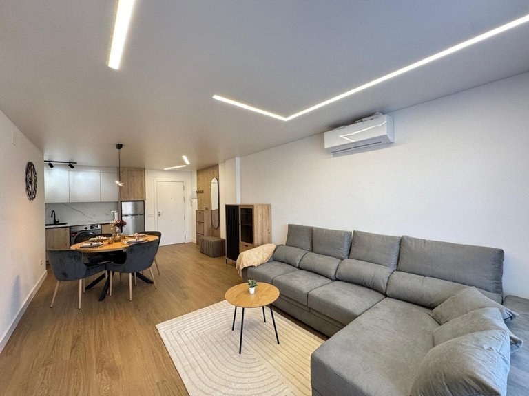 Apartment for Sale in Torrevieja, Alicante 12