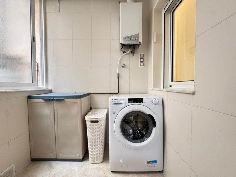 Apartment for Sale in Torrevieja, Alicante 20