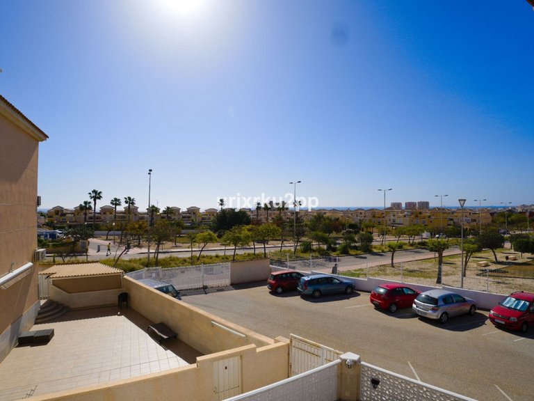 Villa for Sale in Torrevieja, Alicante 37