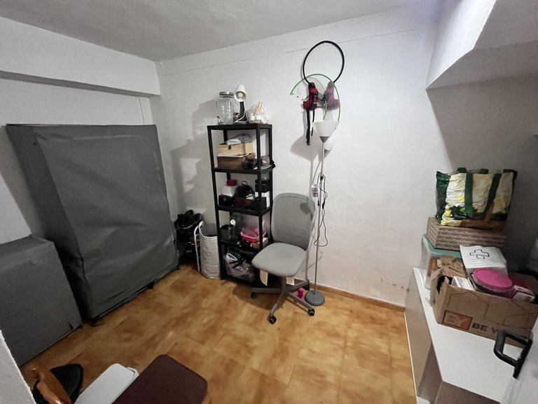 Villa for Sale in La Mata, Alicante 10