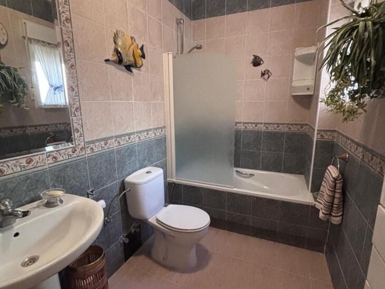Villa for Sale in Orihuela Costa, Alicante 13