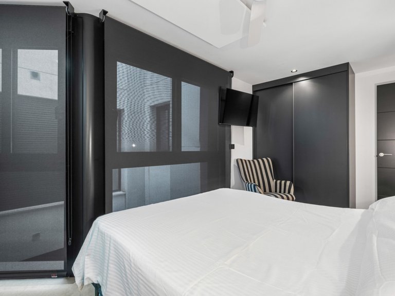 Apartment for Sale in Formentera Del Segura, Alicante 24