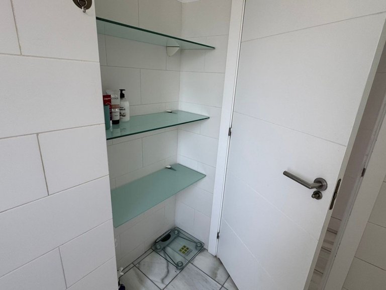 Villa for Sale in Torrevieja, Alicante 26