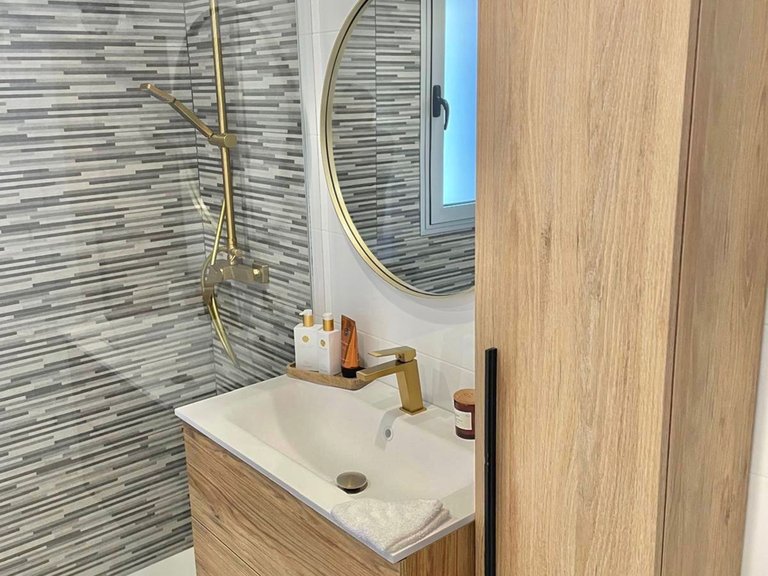 Apartment for Sale in Orihuela Costa, Alicante 16