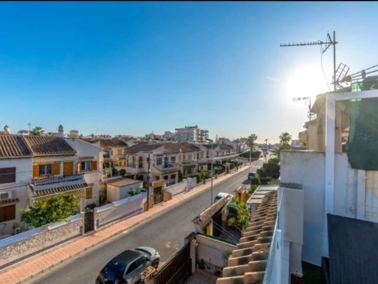 Villa for Sale in Torrevieja, Alicante 25