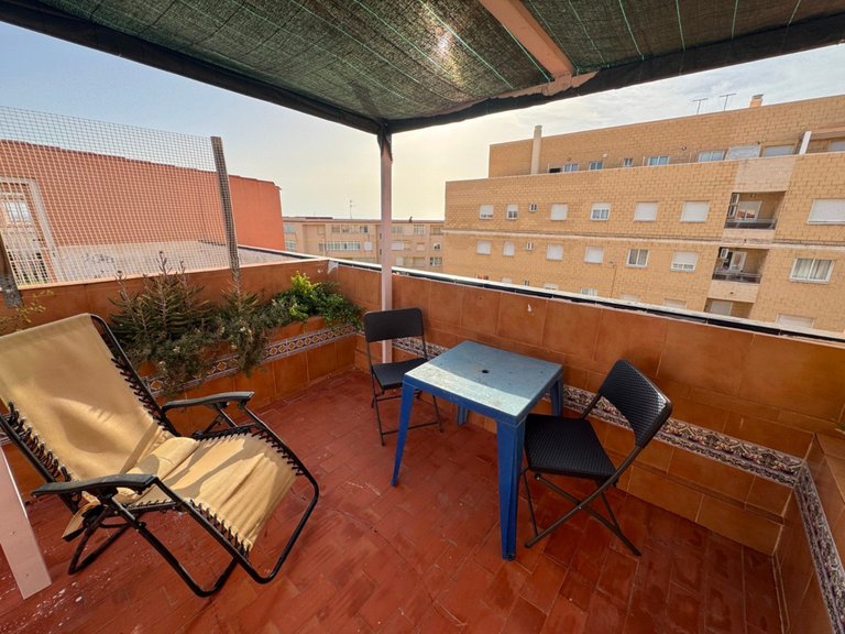 Apartment for Sale in Torrevieja, Alicante 17