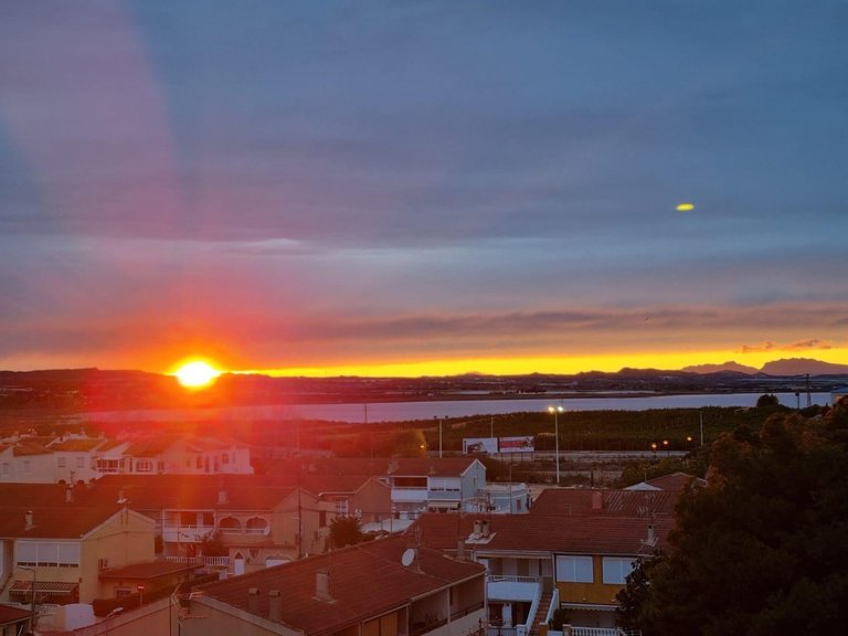 Apartment for Sale in Torrevieja, Alicante 1