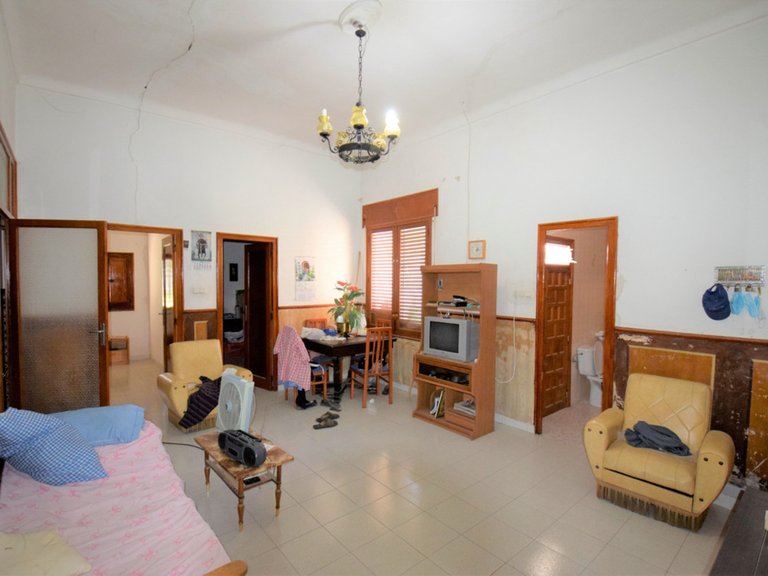 Villa for Sale in Catral, Alicante 6