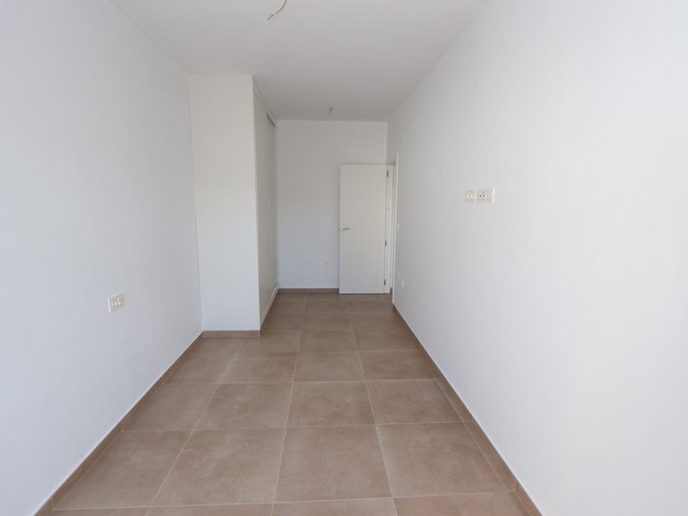 Villa for Sale in Pilar De La Horadada, Alicante 19