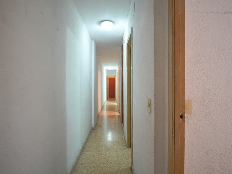 Apartment for Sale in Denia, Alicante 6