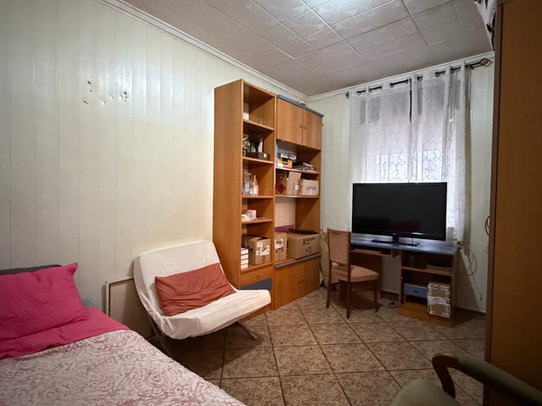 Villa for Sale in Torrevieja, Alicante 11