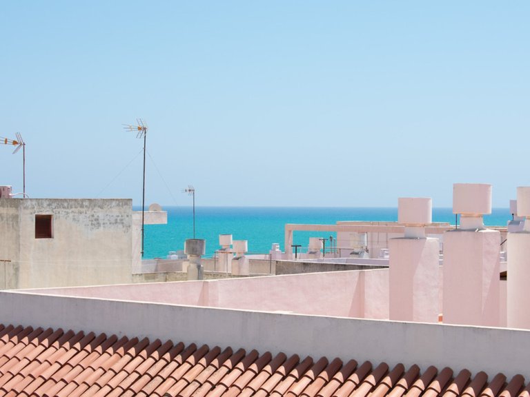 Apartment for Sale in Guardamar Del Segura, Alicante 23