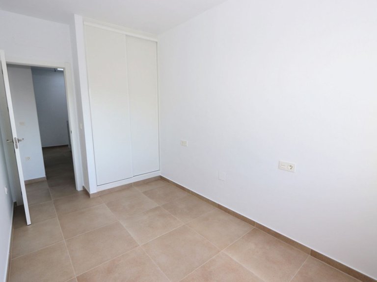 Villa for Sale in Pilar De La Horadada, Alicante 13