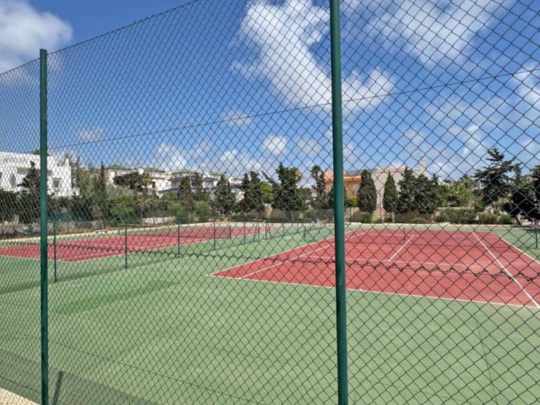 Apartment for Sale in La Mata, Alicante 26