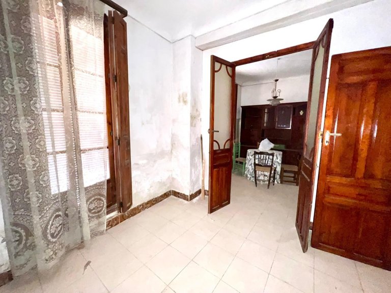 Villa for Sale in Pinoso, Alicante 2