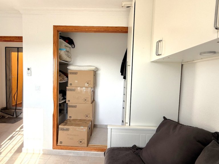 Villa for Sale in Torrevieja, Alicante 20