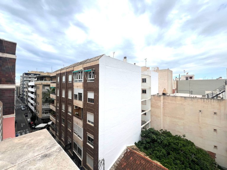 Apartment for Sale in Torrevieja, Alicante 18