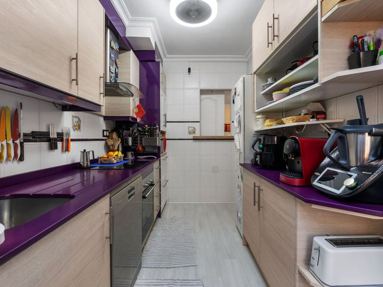 Villa for Sale in Torrevieja, Alicante 7