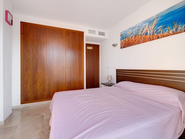 Apartment for Sale in Punta Prima, Alicante 26