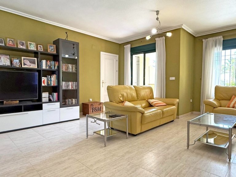 Apartment for Sale in Campoamor, Alicante 11