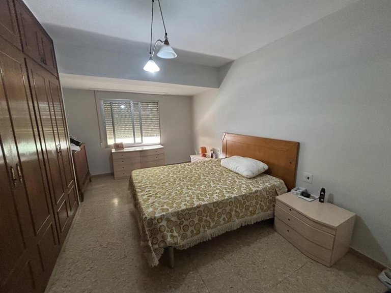 Apartment for Sale in Denia, Alicante 2