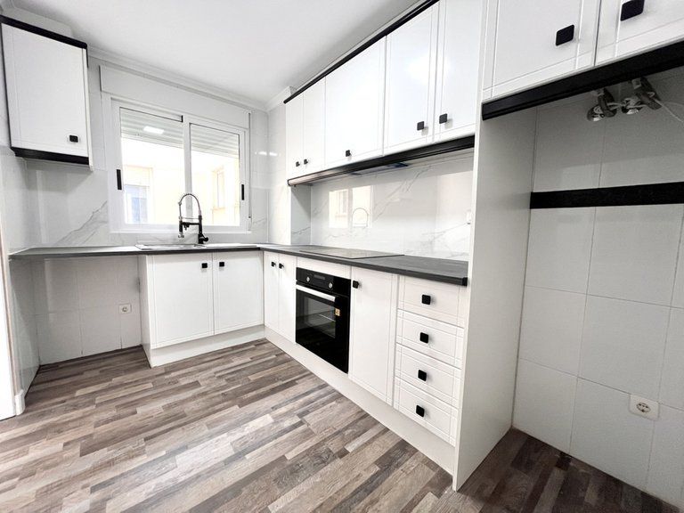 Apartment for Sale in San Miguel De Salinas, Alicante 3