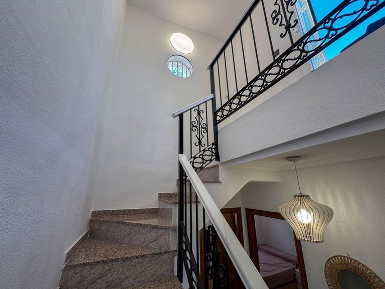 Villa for Sale in Orihuela Costa, Alicante 21