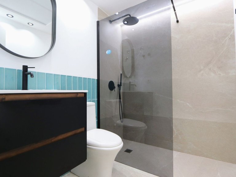 Apartment for Sale in Pilar De La Horadada, Alicante 16